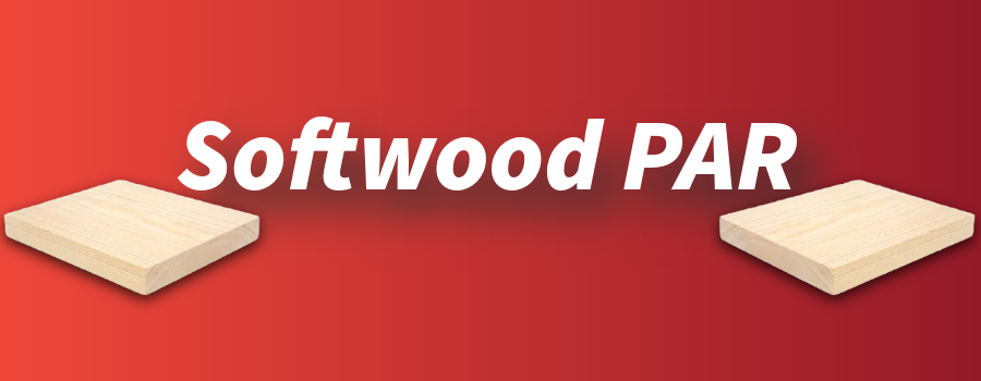 SOFTWOOD PAR