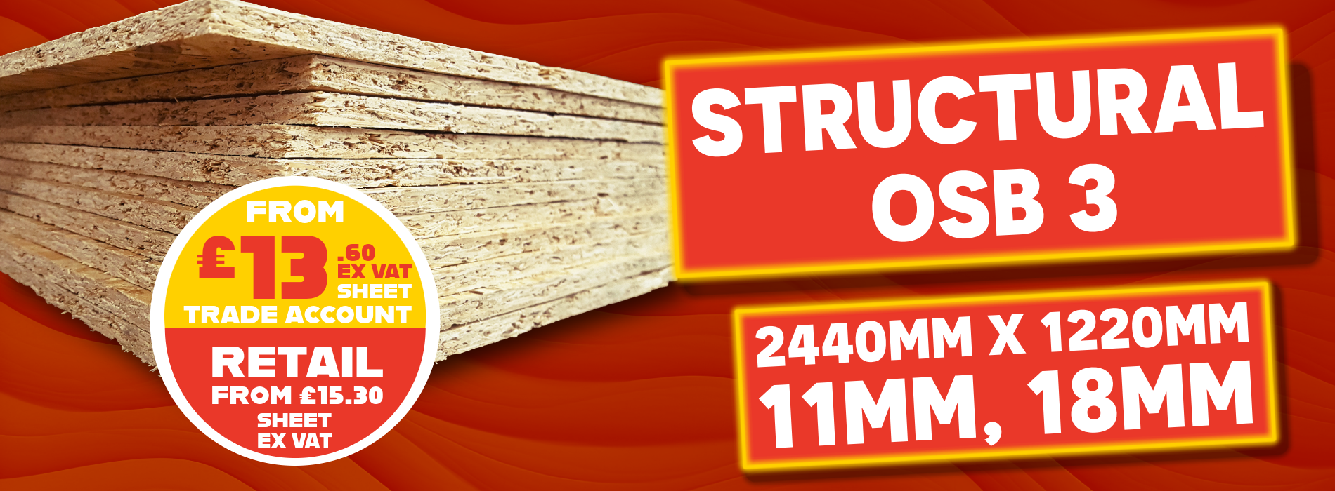 OSB 3