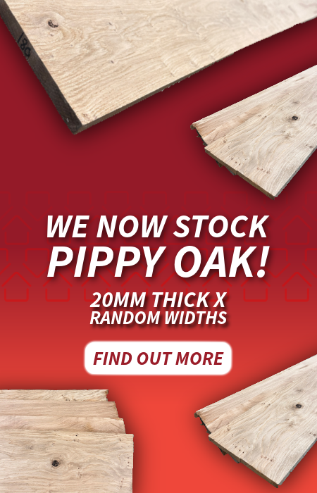 portrait image of PIPPY OAK 