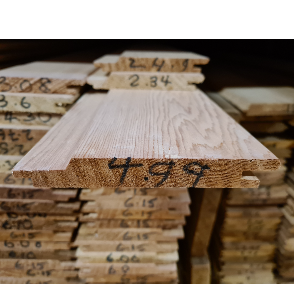 Article image representing NEW STOCK PRODUCT JUST ARRIVED!!!