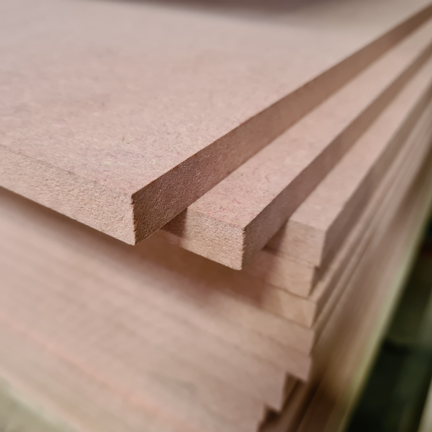 Article image representing NEW PRODUCT NOW IN STOCK!