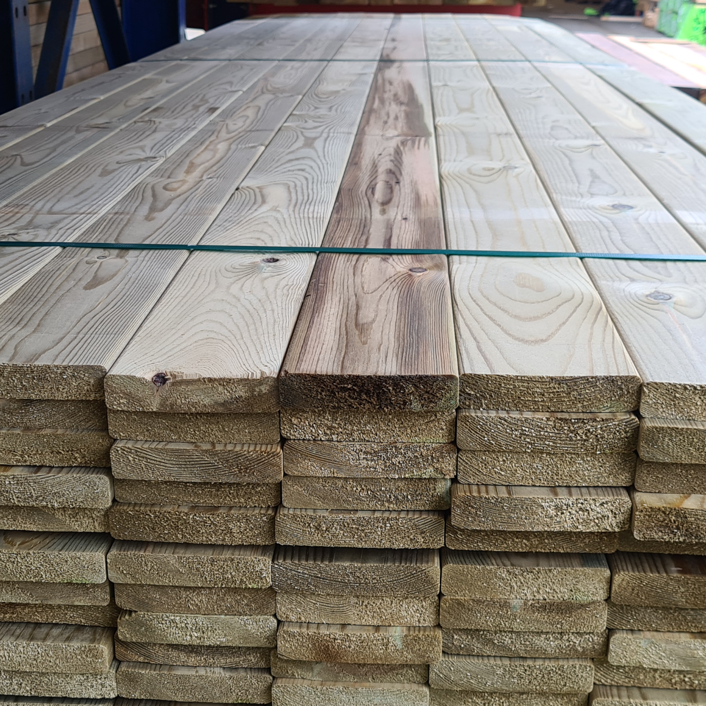 Article image representing Brand New Stock Just Arrived Today!