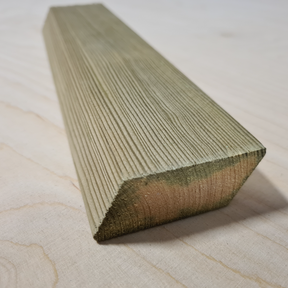 Sub Article image representing New Product!