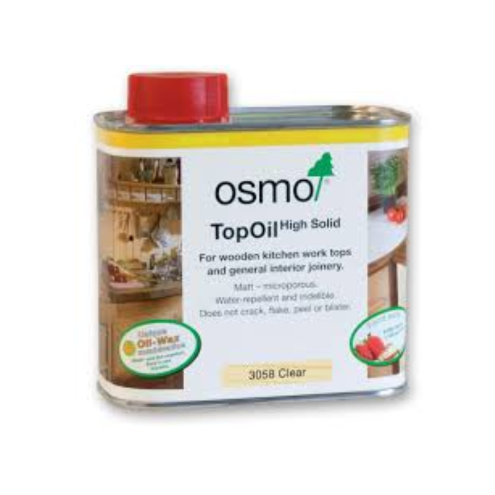 Totton Timber Product Wood Finishing Products  line