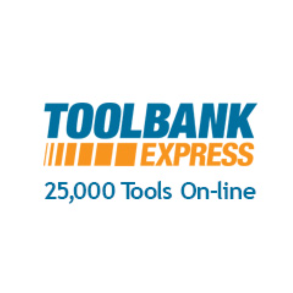 Totton Timber Product TOOLBANK EXPRESS line