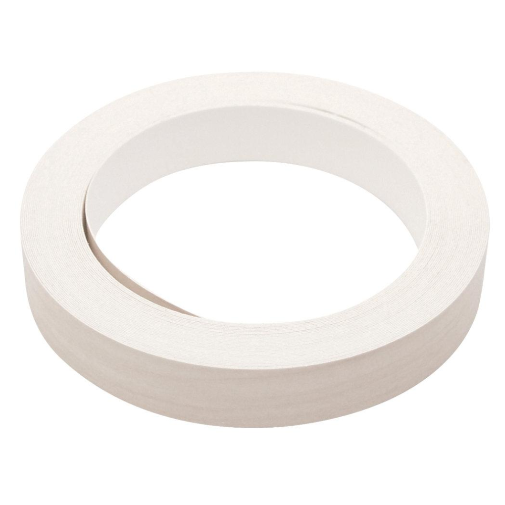 Totton Timber Product Melamine Edging line