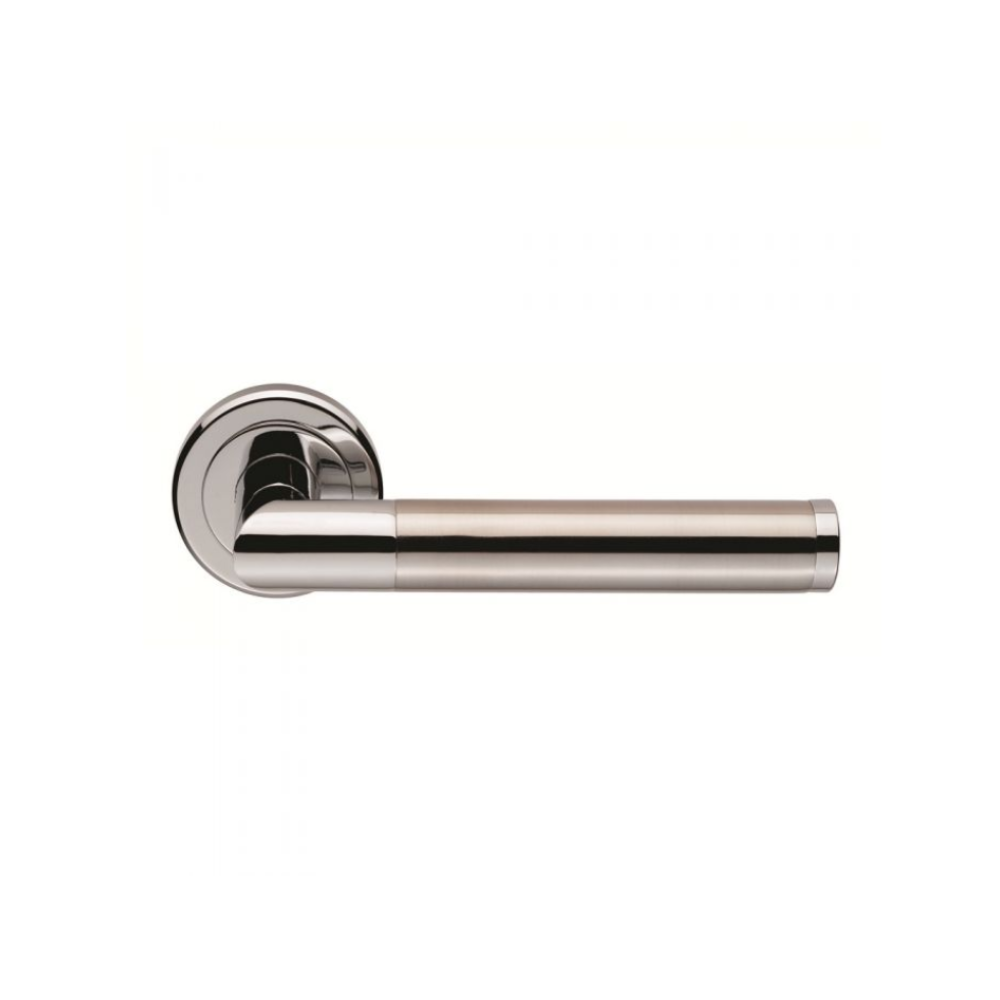 Totton Timber Product Door Handles line