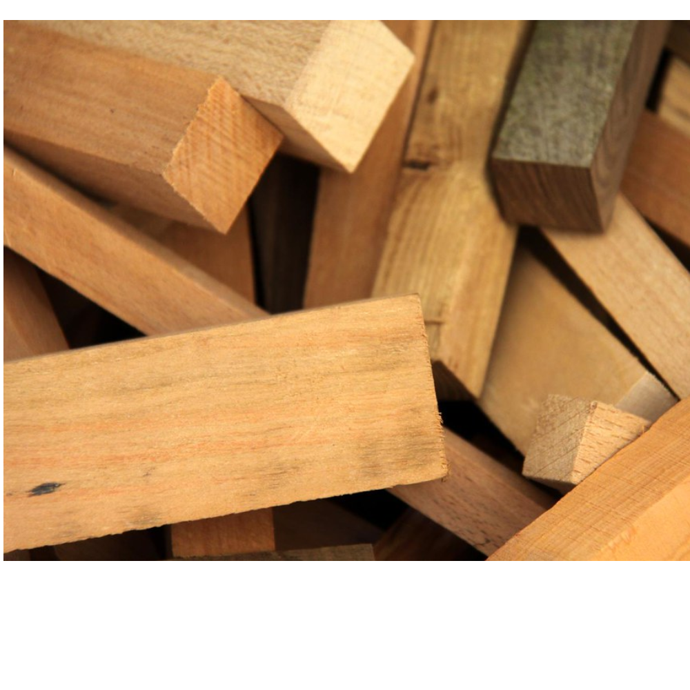 Totton Timber Product Sawn line