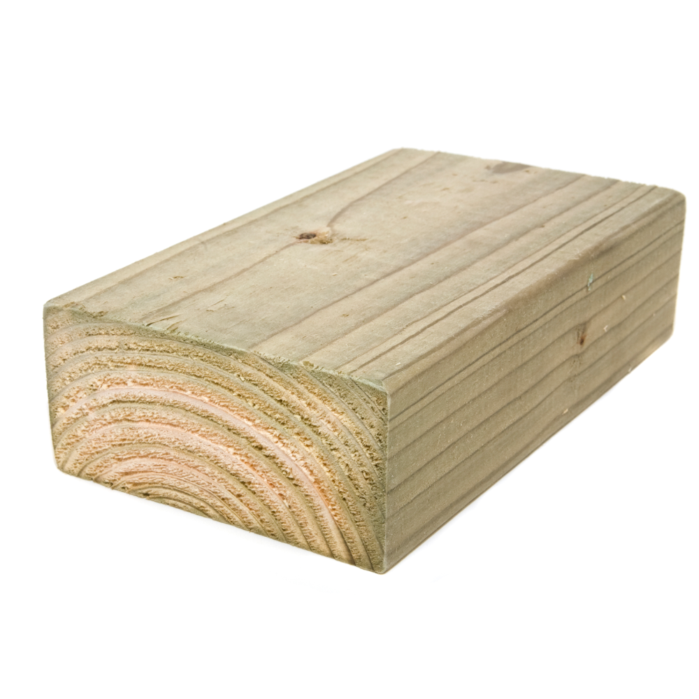 Totton Timber Product Regularised Pressure Treated Carcassing line