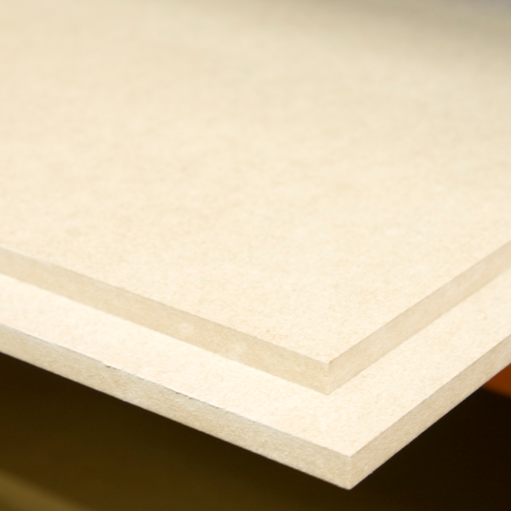 Totton Timber Product M.D.F  line