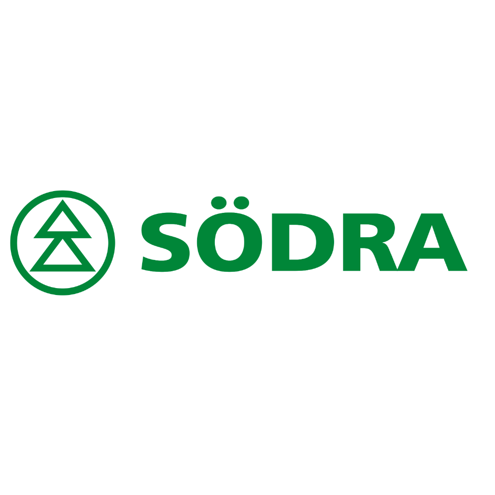Sodra logo