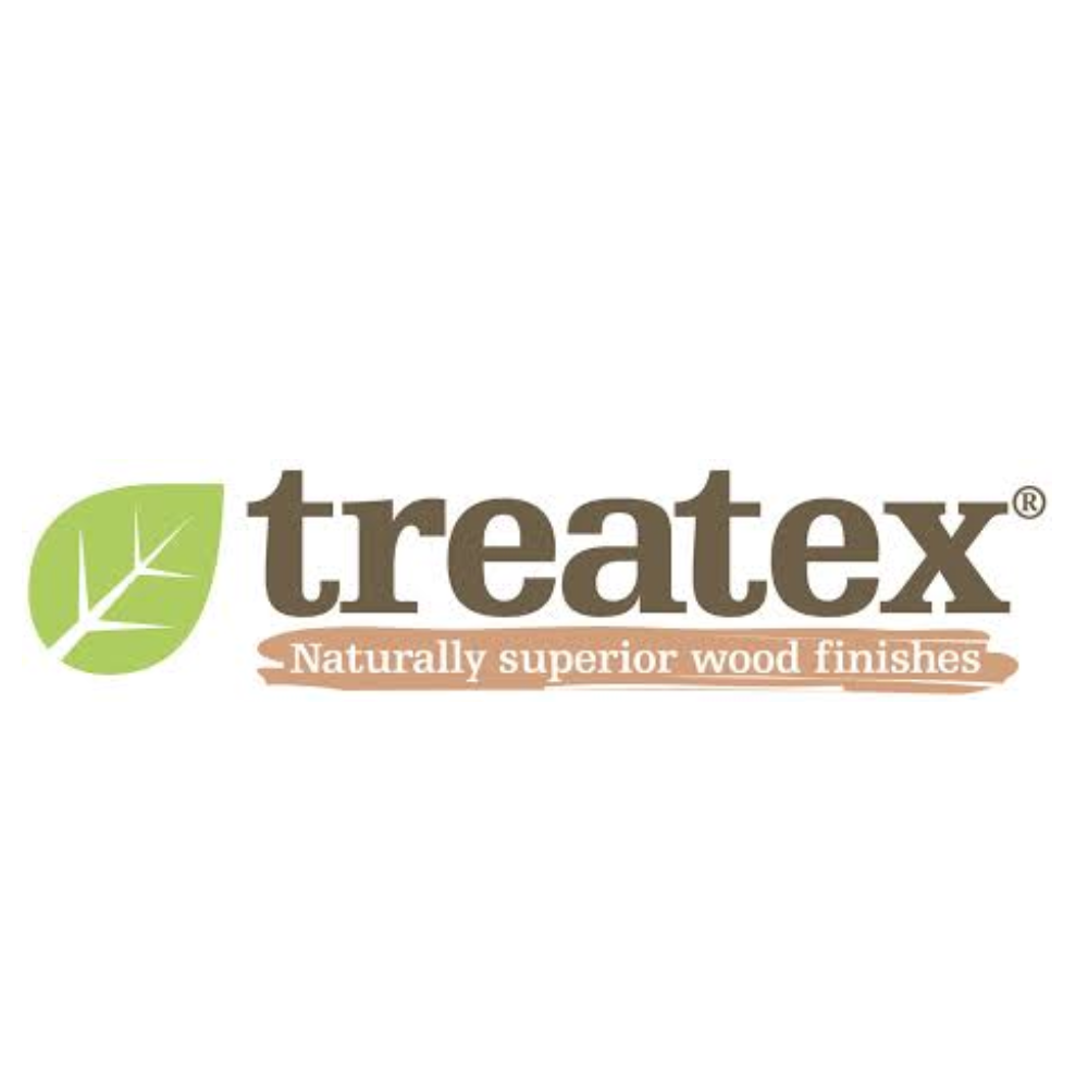 Treatex  logo
