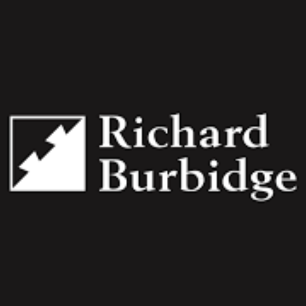 Totton Timber Product Richard Burbidge line