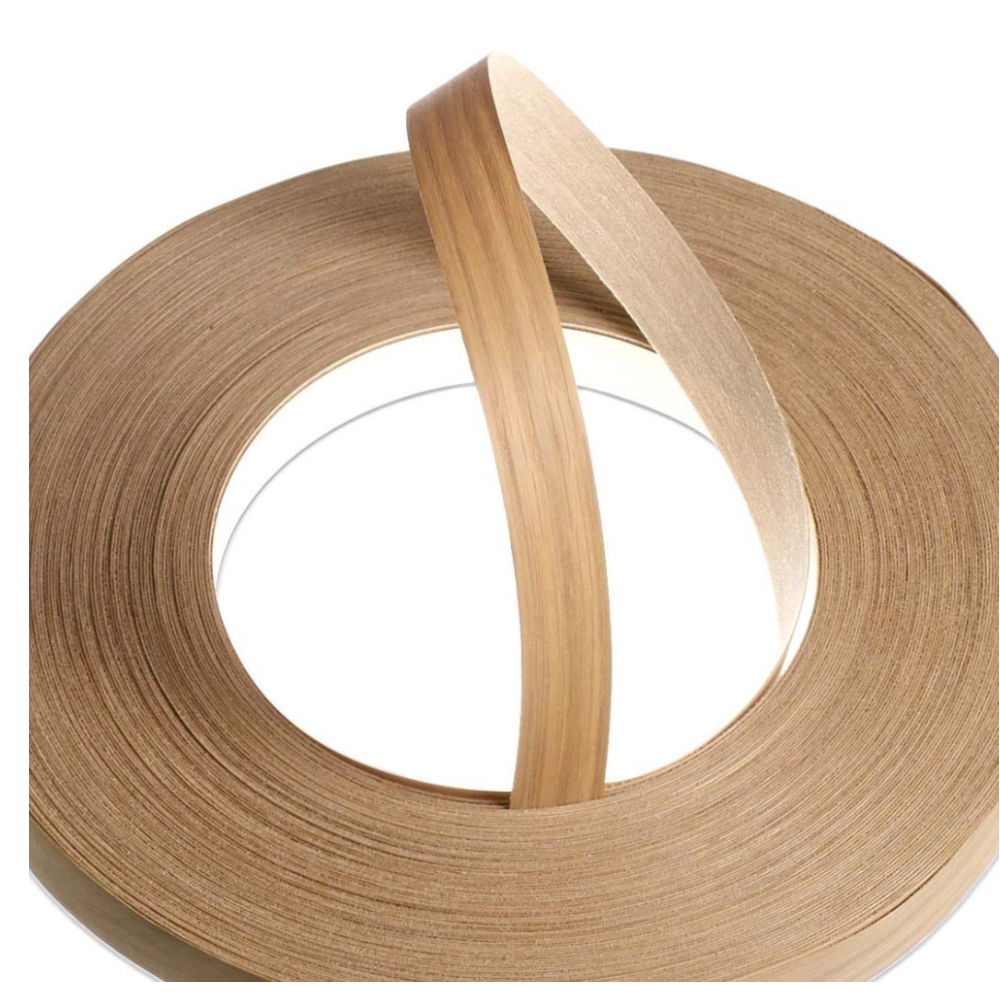 Totton Timber Product Trims line