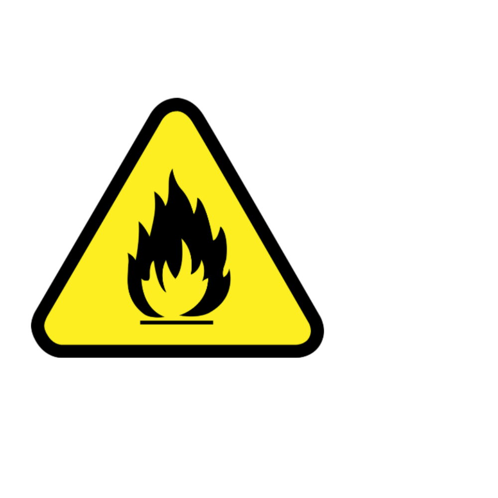 Totton Timber Product Fire Seals line