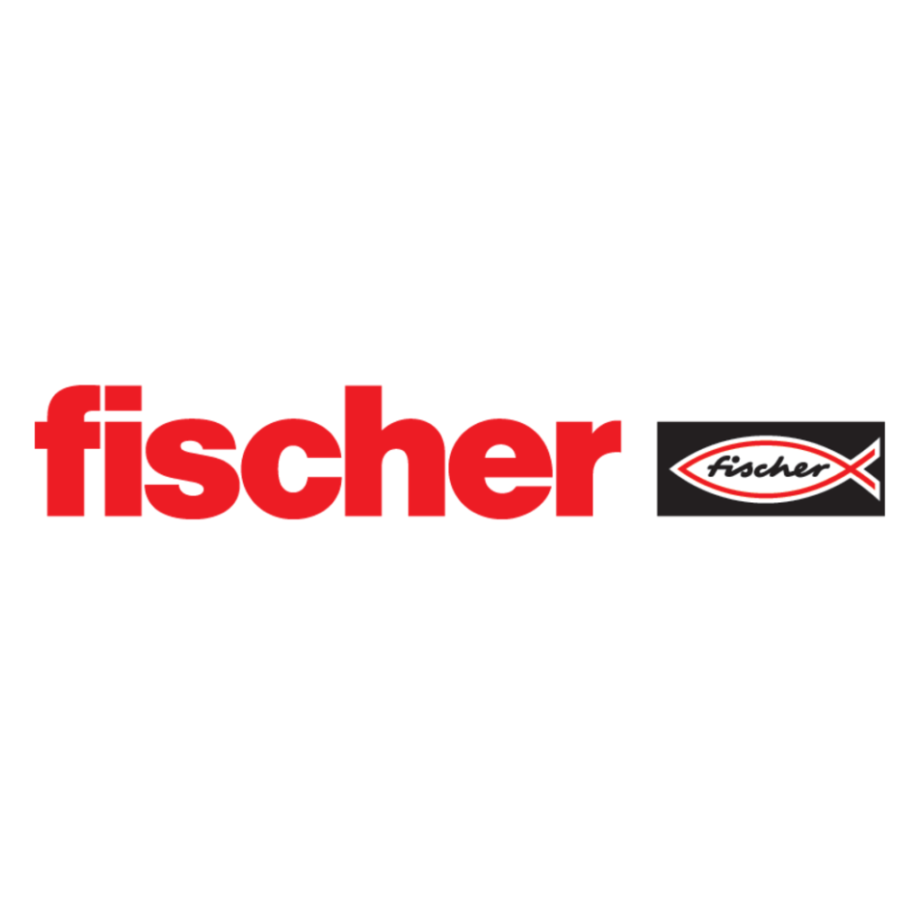 Fischer logo