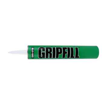 Sub image of Gripfill Original 350ml number 2 in the gallery of images