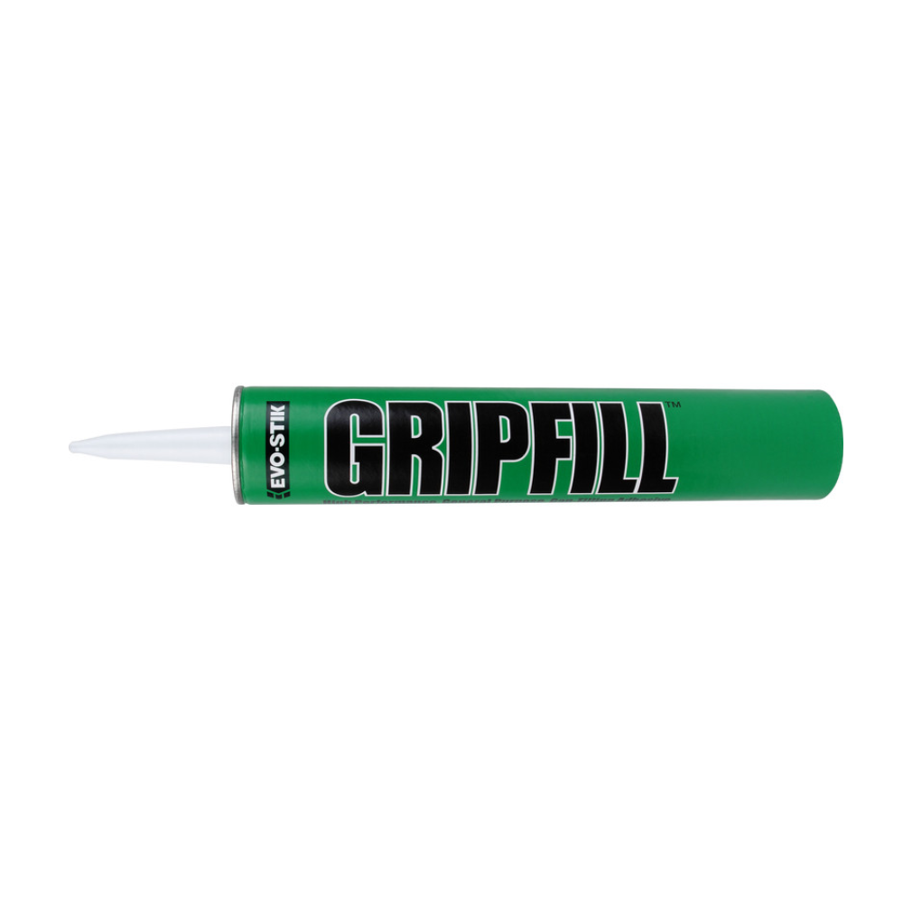 Product photograph of Gripfill Original 350ml