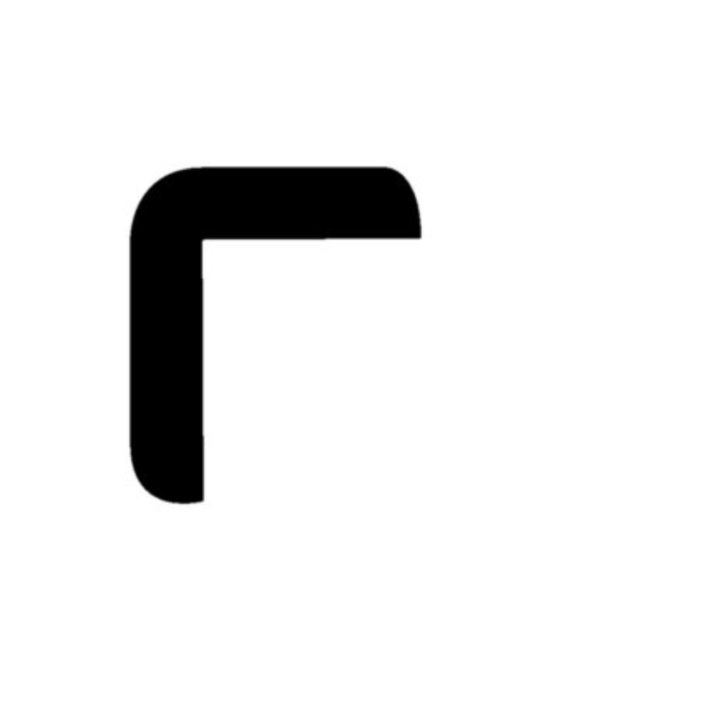 Image of Pine Angle 2400mm