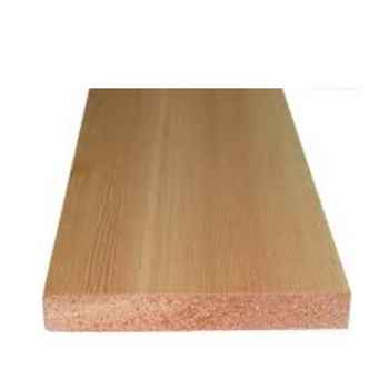Image of 102 X 102MM CEDAR PAR