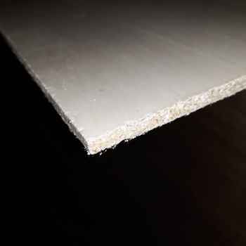 Product photograph of 2400 x 1200mm Magply MgO A1 Non-Combustible 6mm Magply