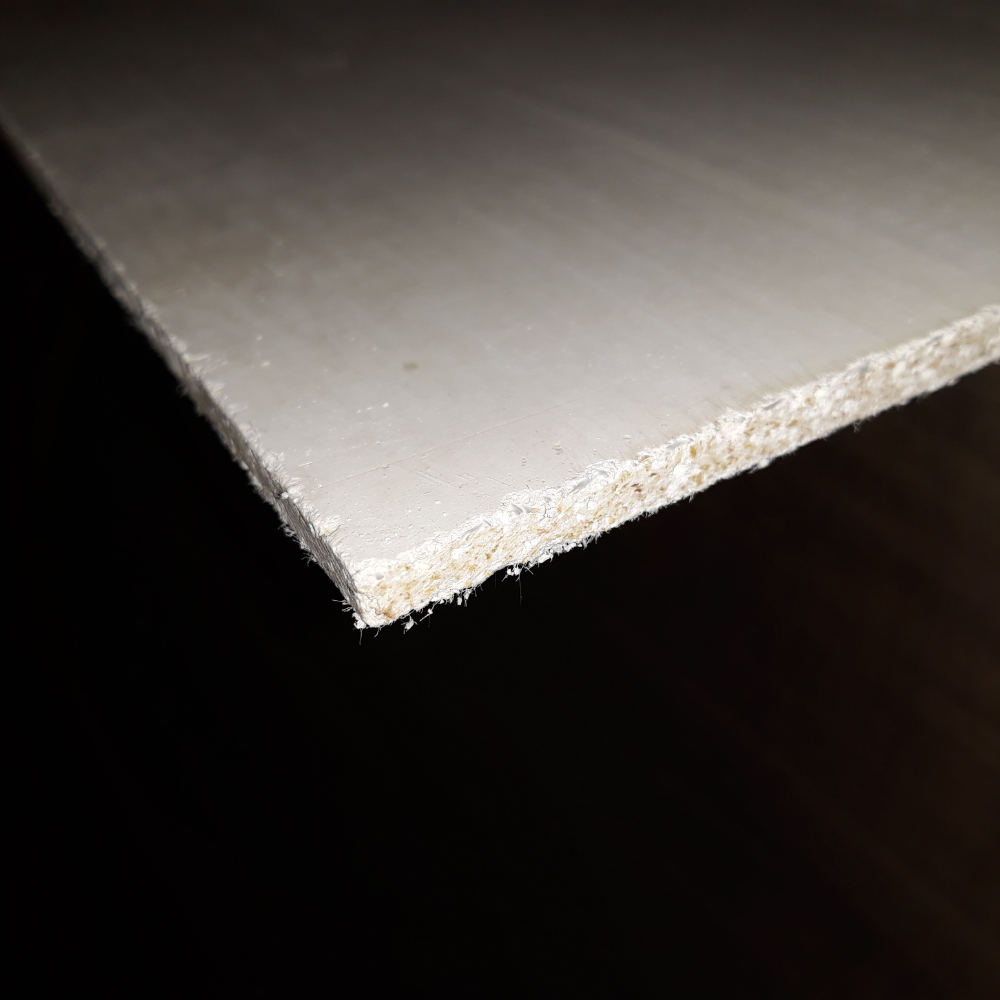 Image of 2400 x 1200mm Magply MgO A1 Non-Combustible