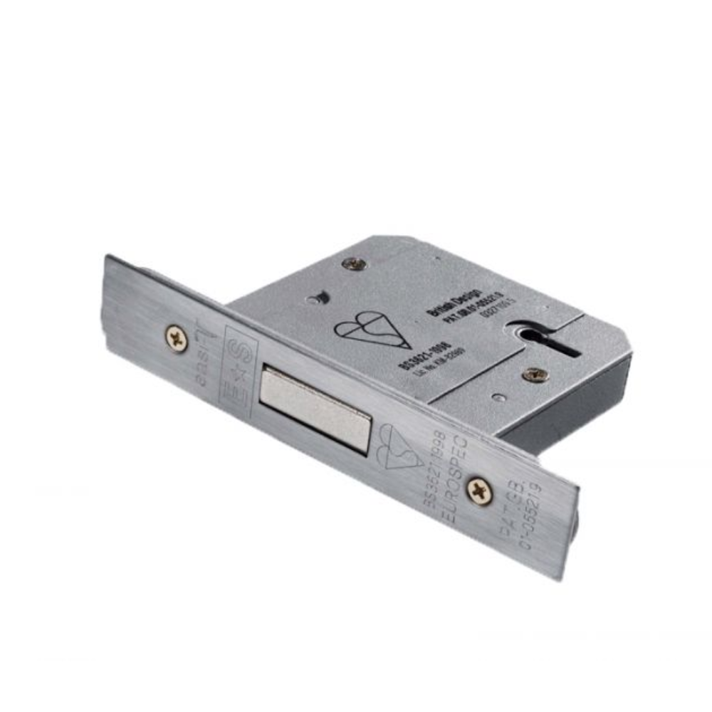 Product photograph of 5 Lever Dead Locks 