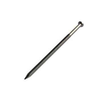 Sub image of Annular Ring Shank Nail 1KG Pack  number 2 in the gallery of images