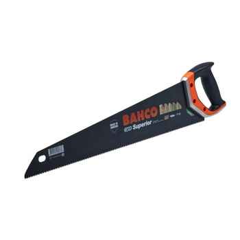 Product photograph of Bahco Superior 22inch Saw