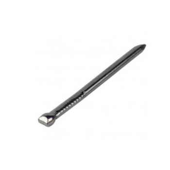 Sub image of Bright Oval Brad Nails 1KG Pack  number 3 in the gallery of images