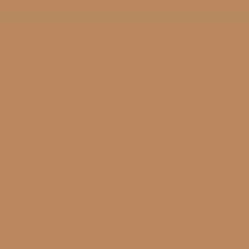 Sub image of Brummer Exterior Wood Filler 250g Medium Mahogany number 4 in the gallery of images