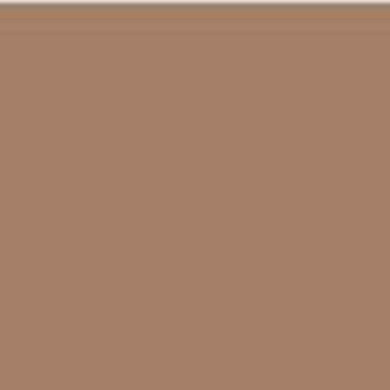 Sub image of Brummer Exterior Wood Filler 250g Medium Oak number 8 in the gallery of images