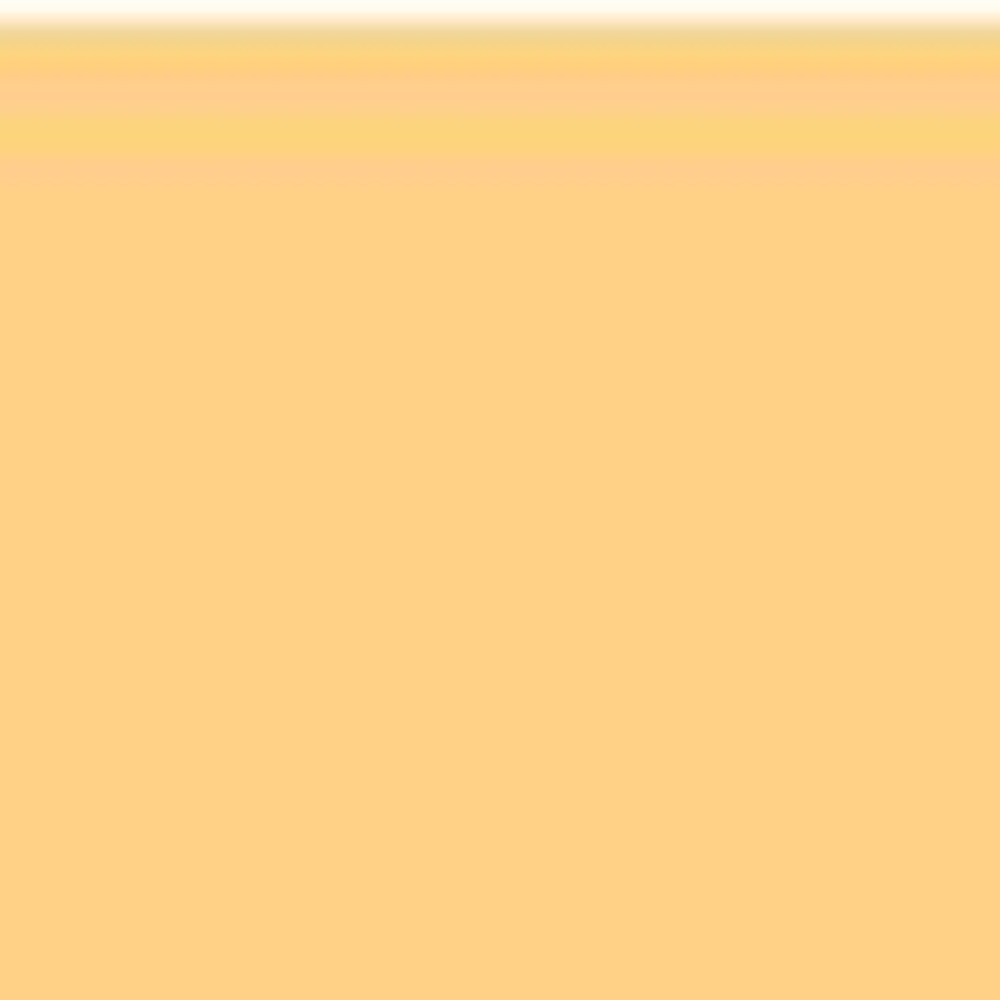 Product photograph of Brummer Exterior Wood Filler 250g Pine