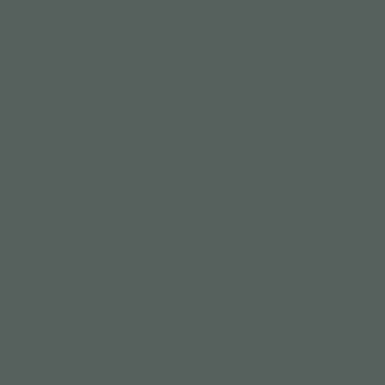 Sub image of Brummer Exterior Wood Filler 250g Ebony number 5 in the gallery of images