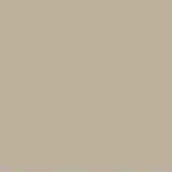 Sub image of Brummer Exterior Wood Filler 250g Natural Oak number 6 in the gallery of images