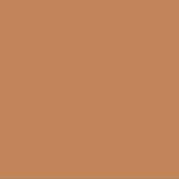 Sub image of Brummer Exterior Wood Filler 250g Teak number 3 in the gallery of images