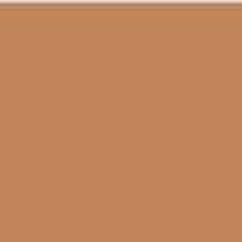 Sub image of Brummer Interior Wood Filler 250g Teak number 9 in the gallery of images