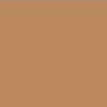 Sub image of Brummer Interior Wood Filler 250g Medium Mahogany number 2 in the gallery of images