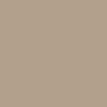 Sub image of Brummer Interior Wood Filler 250g Light Walnut number 10 in the gallery of images