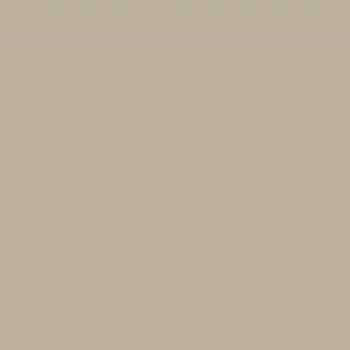 Sub image of Brummer Interior Wood Filler 250g Natural Oak number 7 in the gallery of images