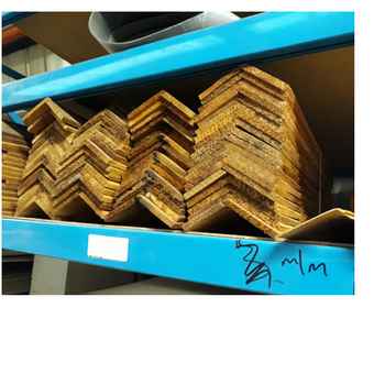 Sub image of Cedar Ridge Shingle Cedar Ridge Shingle number 2 in the gallery of images