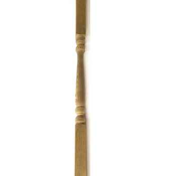 Product photograph of Colonial Spindle LD200 