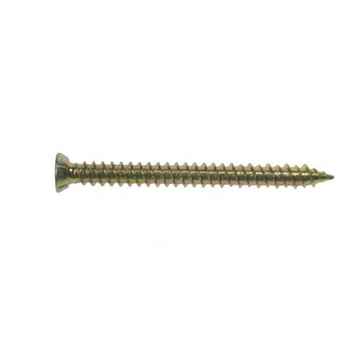 Product photograph of Concrete Screws 