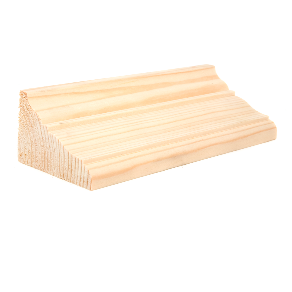 Image of Cornice Moulding