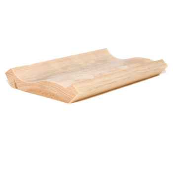 Sub image of Cornice Moulding  number 4 in the gallery of images