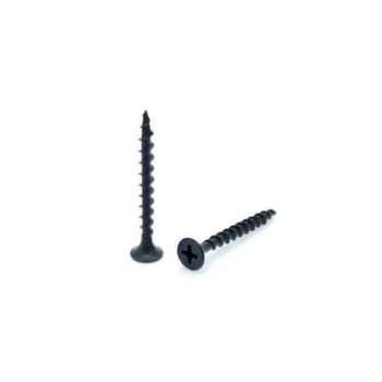 Product photograph of Drywall Screws