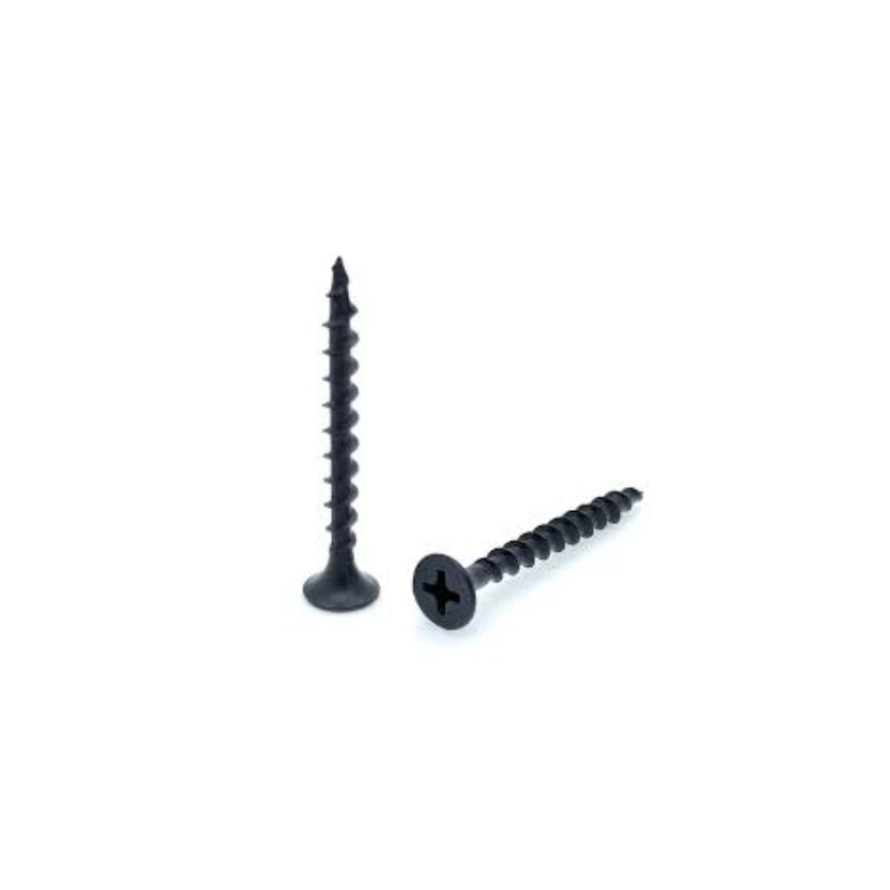 Image of Drywall Screws