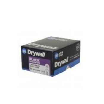 Sub image of Drywall Screws number 2 in the gallery of images