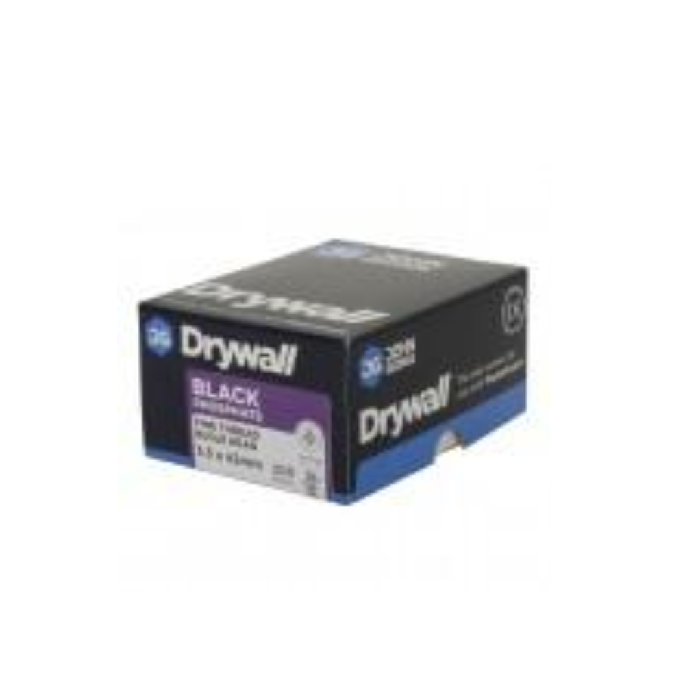 Sub image of Drywall Screws  number 2 in the gallery of images