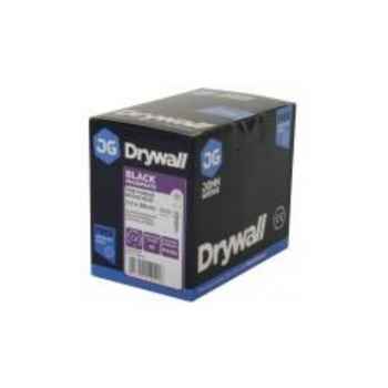 Sub image of Drywall Screws number 3 in the gallery of images